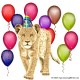 Thumbs/tn_birthday lion cub.jpg